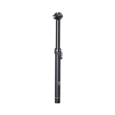 Dropper Post Kind Shock E20 30.9mm - 125mm - Genetik Sport